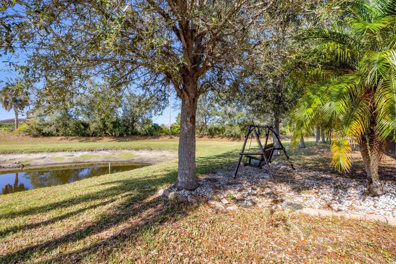 1878 MESIC HAMMOCK WAY, VENICE, FL — photo 47