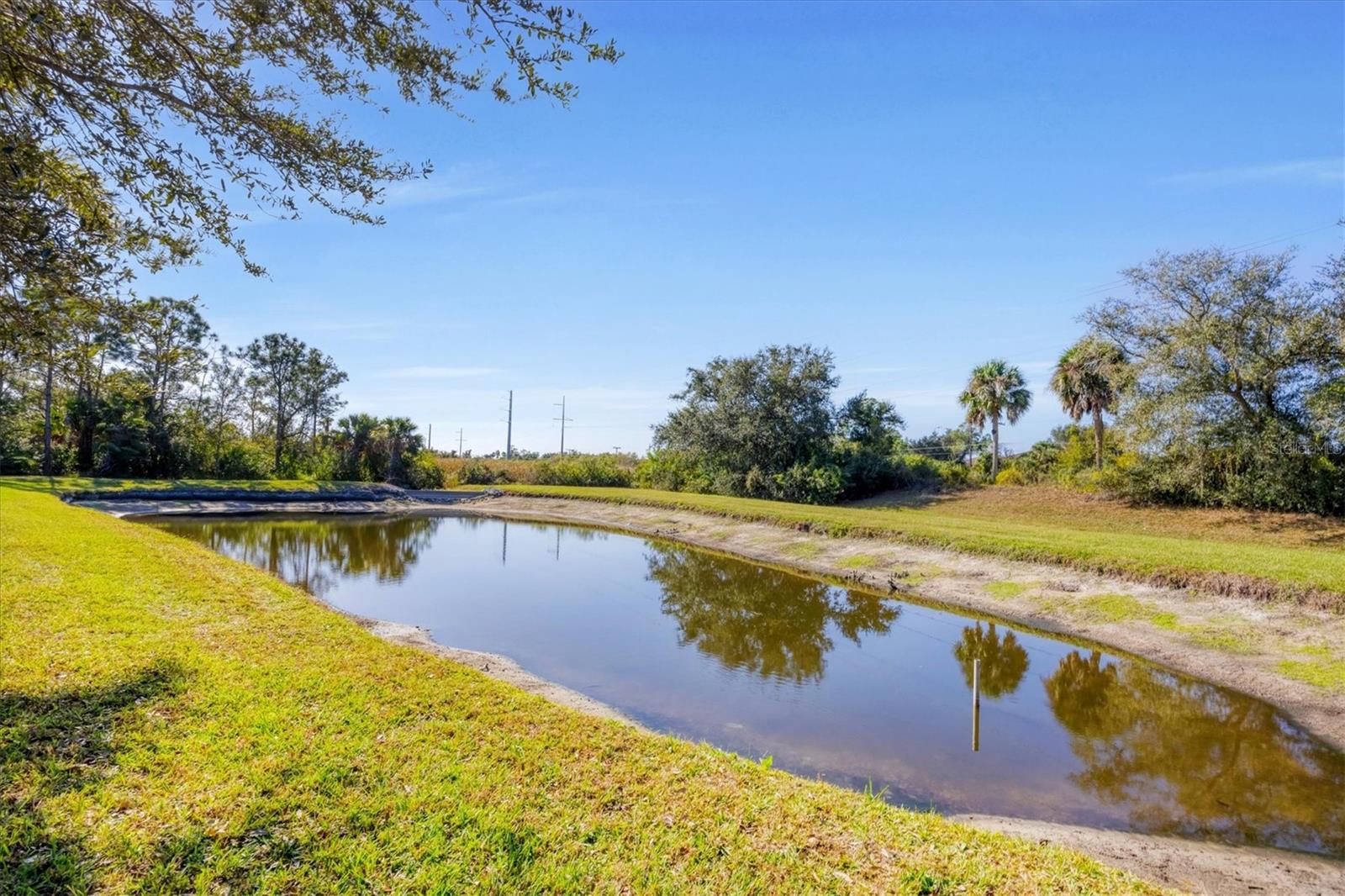 1878 MESIC HAMMOCK WAY, VENICE, FL — photo 49