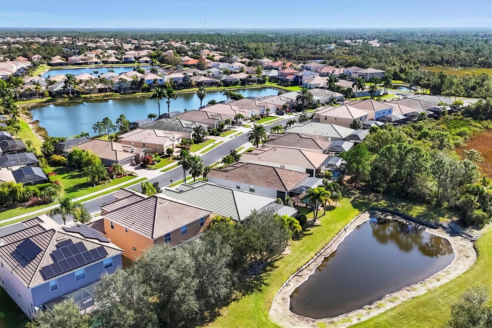 1878 MESIC HAMMOCK WAY, VENICE, FL — photo 50
