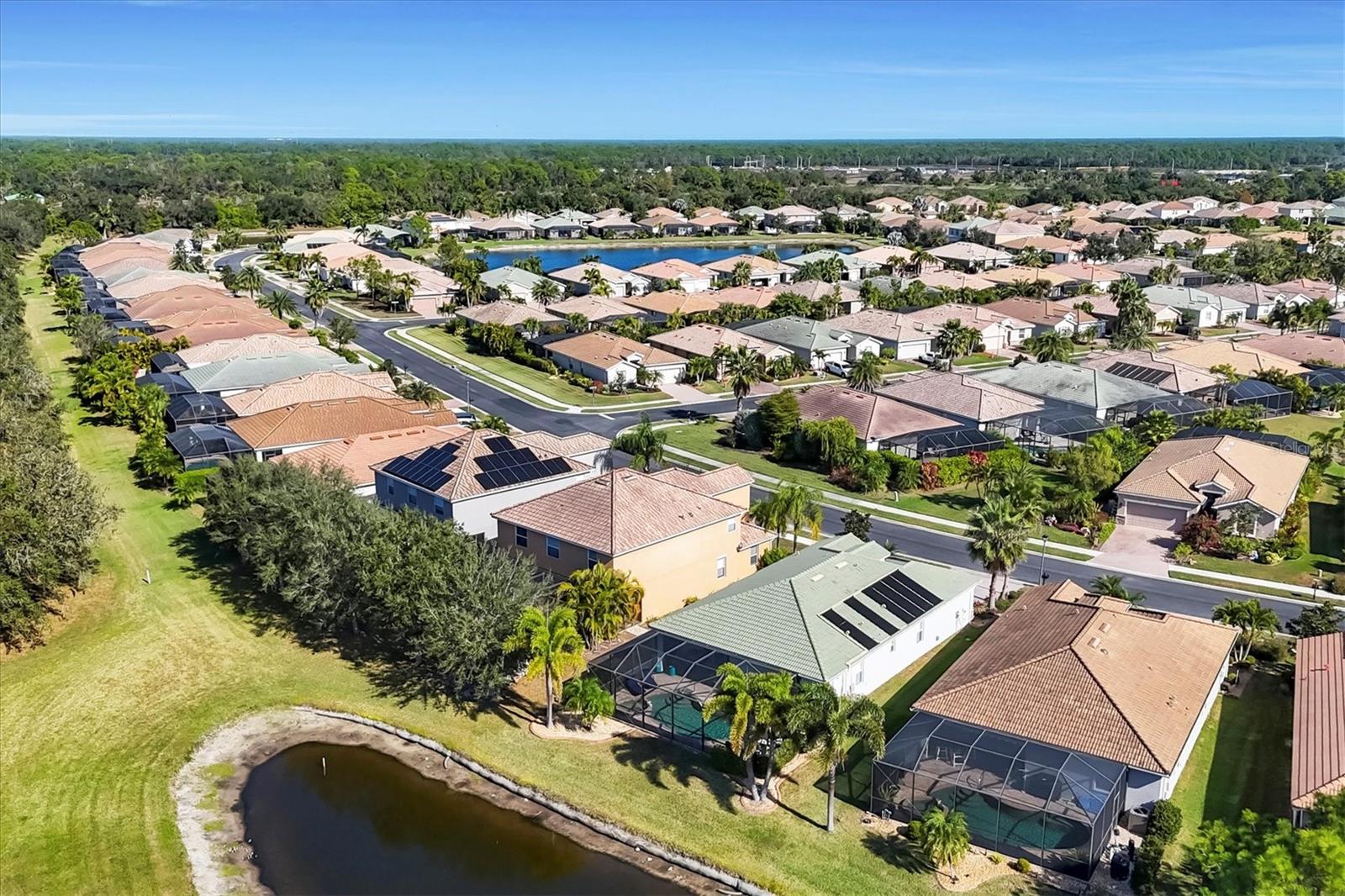 1878 MESIC HAMMOCK WAY, VENICE, FL — photo 51