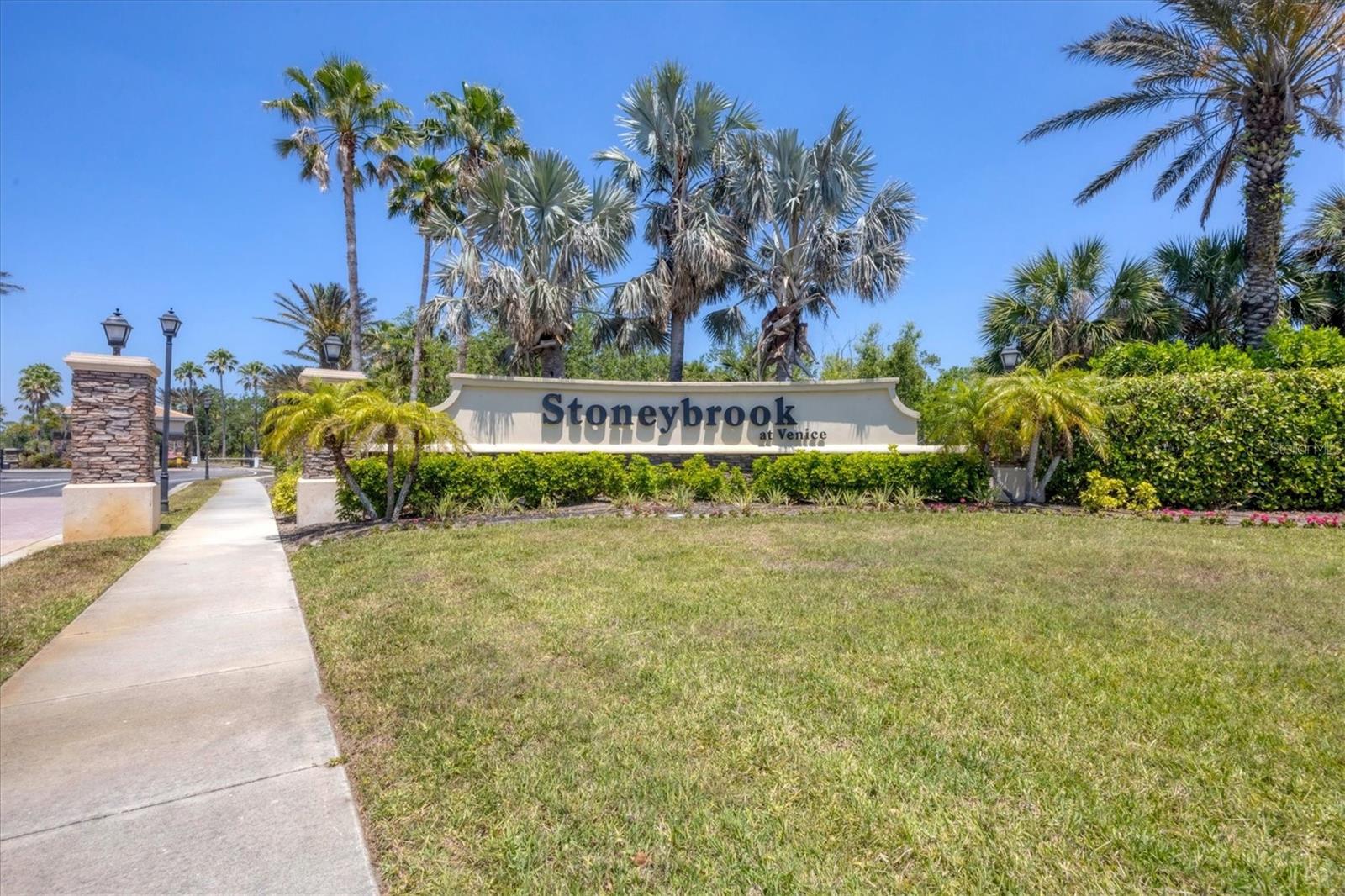 1878 MESIC HAMMOCK WAY, VENICE, FL — photo 52