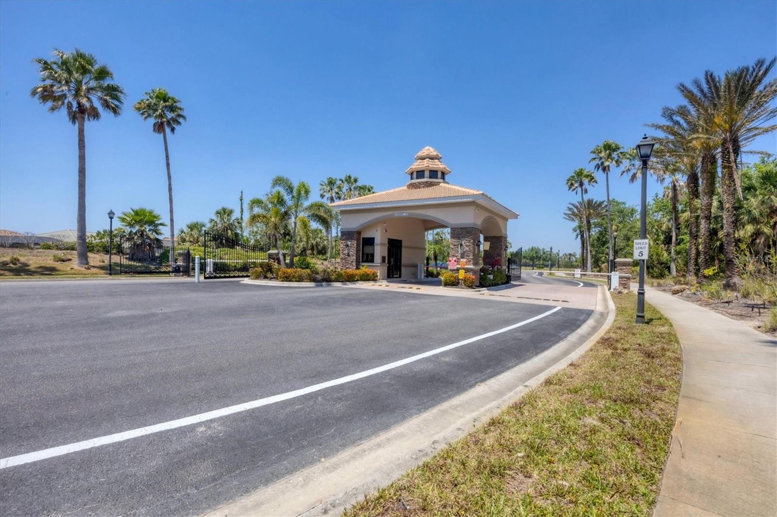 1878 MESIC HAMMOCK WAY, VENICE, FL — photo 54