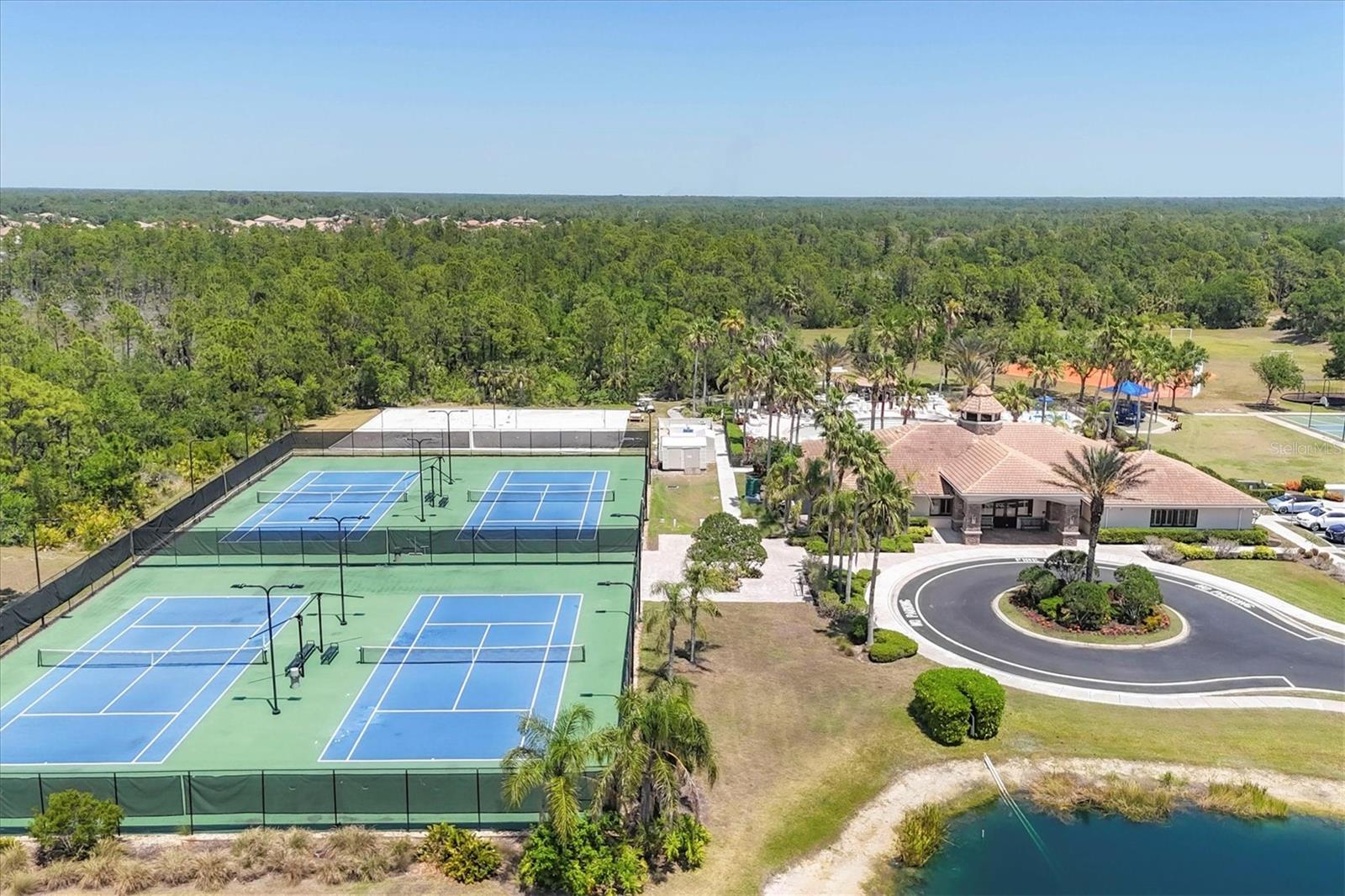 1878 MESIC HAMMOCK WAY, VENICE, FL — photo 63