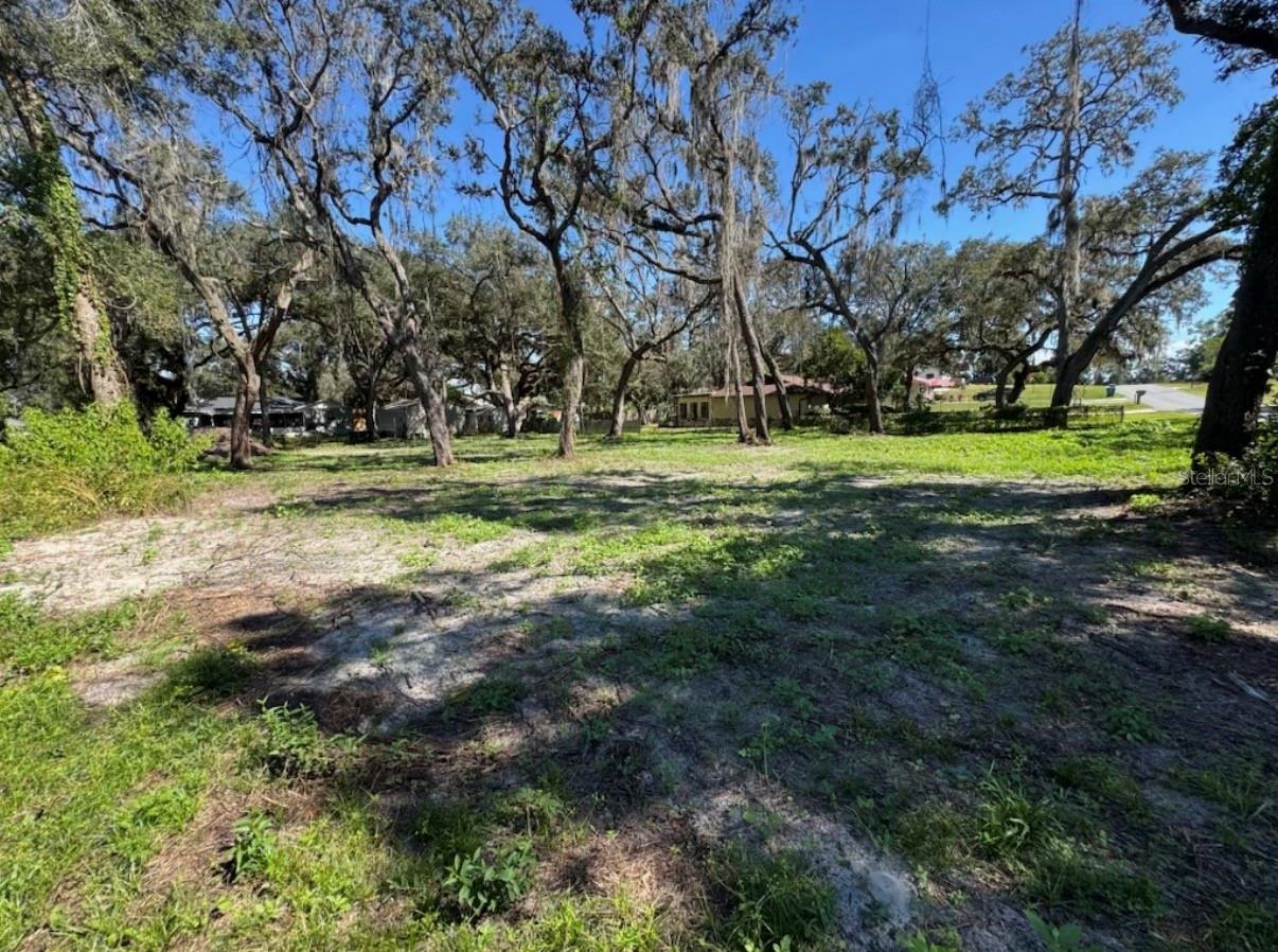 34779 HIBISCUS DR, DADE CITY, FL