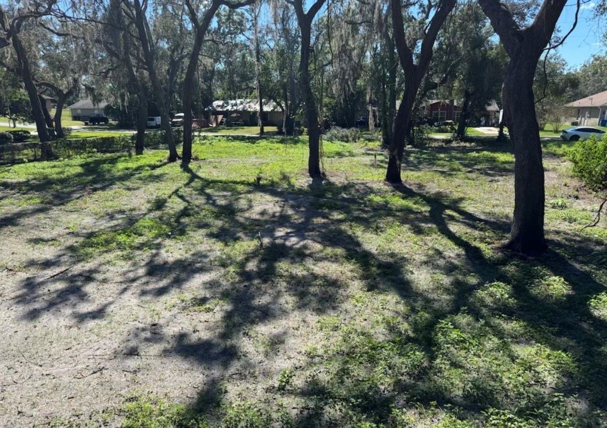 34779 HIBISCUS DR, DADE CITY, FL — photo 2