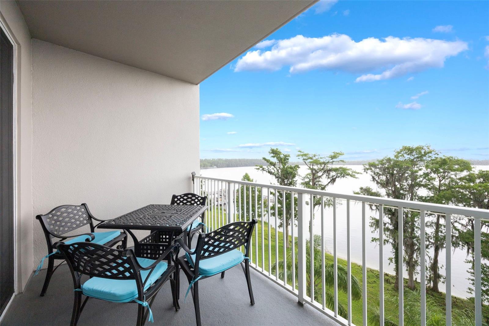 13427 BLUE HERON BEACH DR #306, ORLANDO, FL — photo 3
