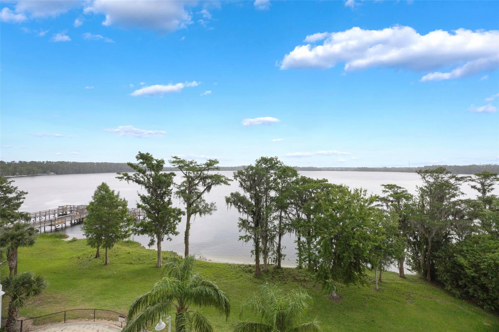13427 BLUE HERON BEACH DR #306, ORLANDO, FL — photo 4
