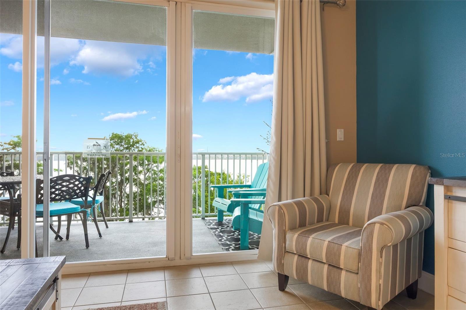 13427 BLUE HERON BEACH DR #306, ORLANDO, FL — photo 5