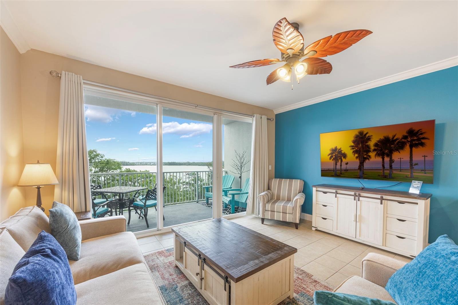 13427 BLUE HERON BEACH DR #306, ORLANDO, FL — photo 6