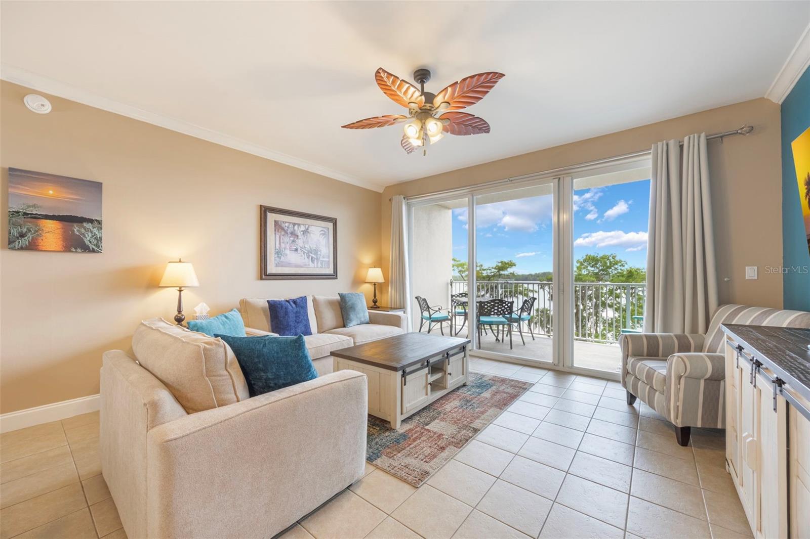 13427 BLUE HERON BEACH DR #306, ORLANDO, FL — photo 7