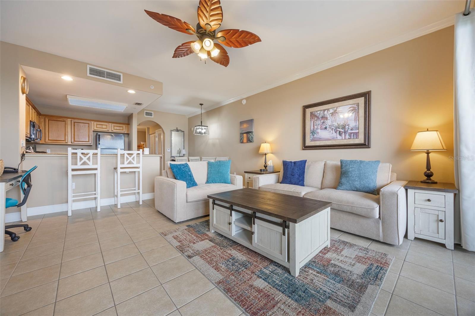 13427 BLUE HERON BEACH DR #306, ORLANDO, FL — photo 9