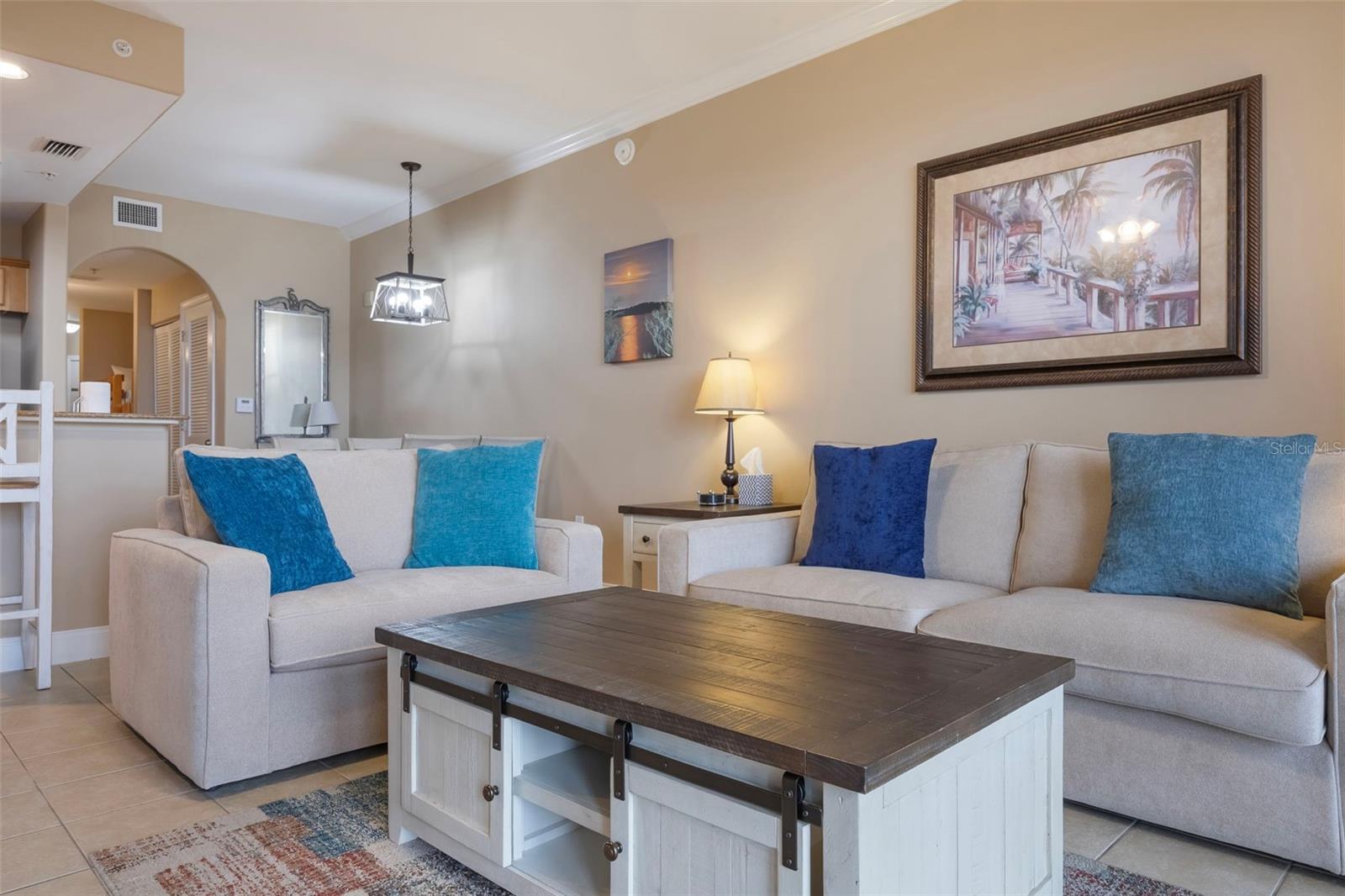 13427 BLUE HERON BEACH DR #306, ORLANDO, FL — photo 10