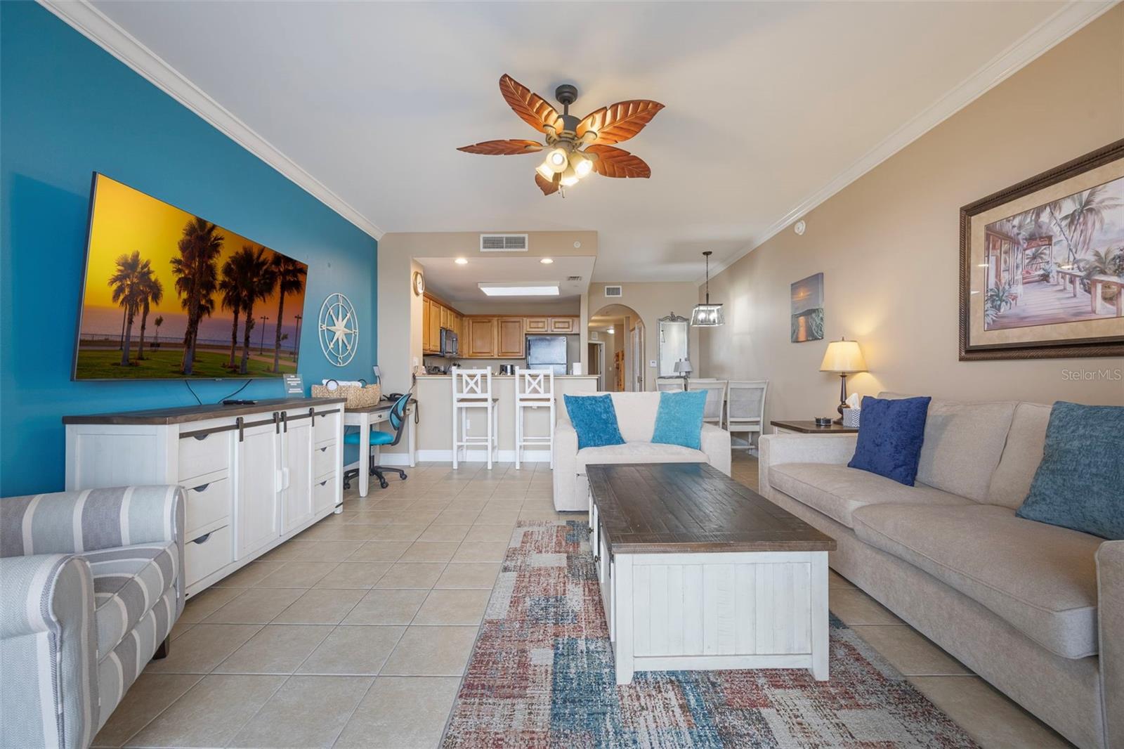 13427 BLUE HERON BEACH DR #306, ORLANDO, FL — photo 11
