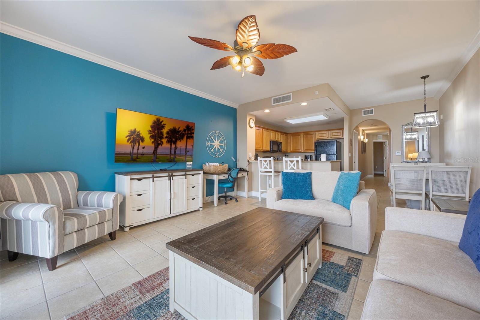 13427 BLUE HERON BEACH DR #306, ORLANDO, FL — photo 12