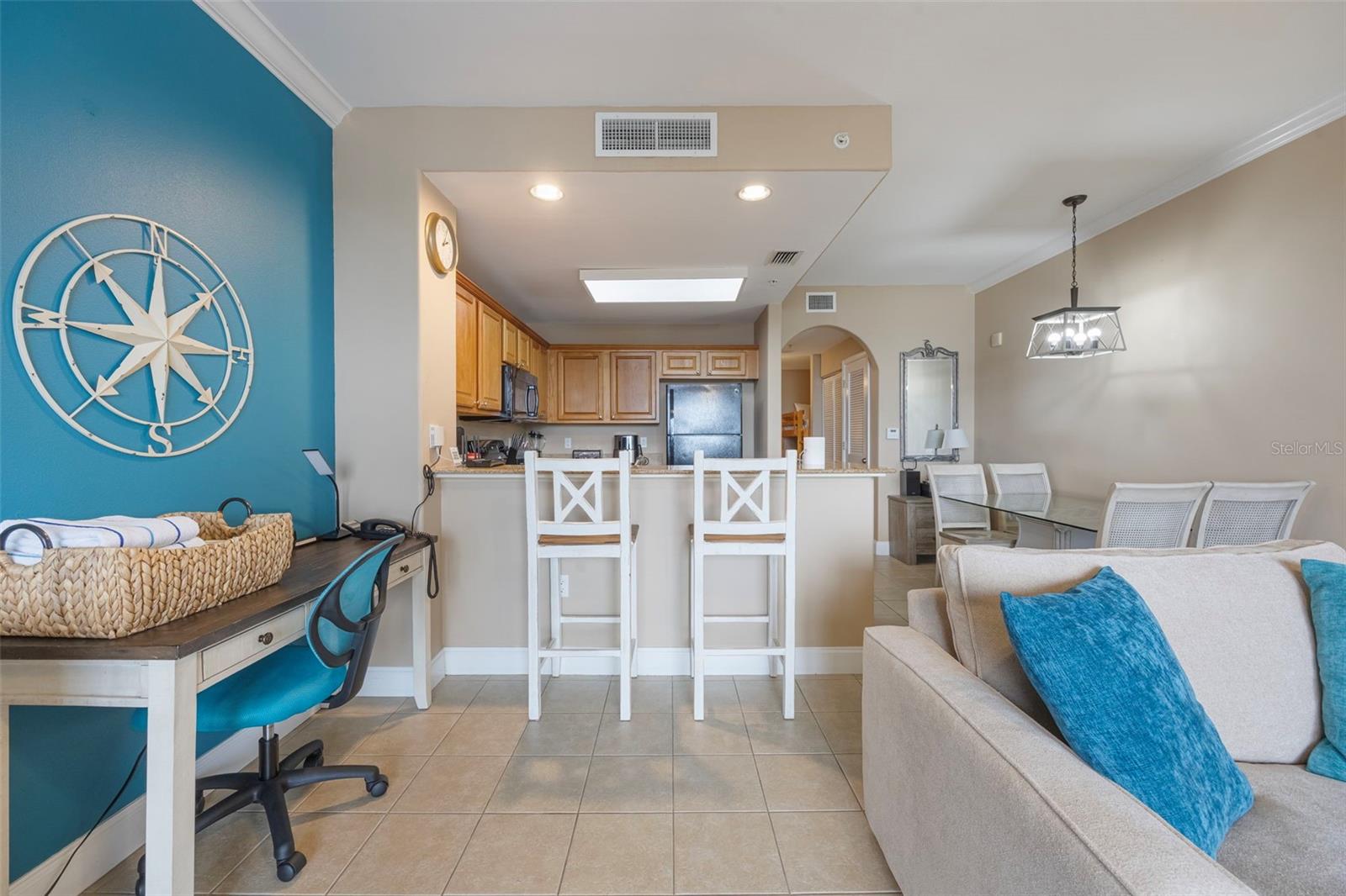 13427 BLUE HERON BEACH DR #306, ORLANDO, FL — photo 13