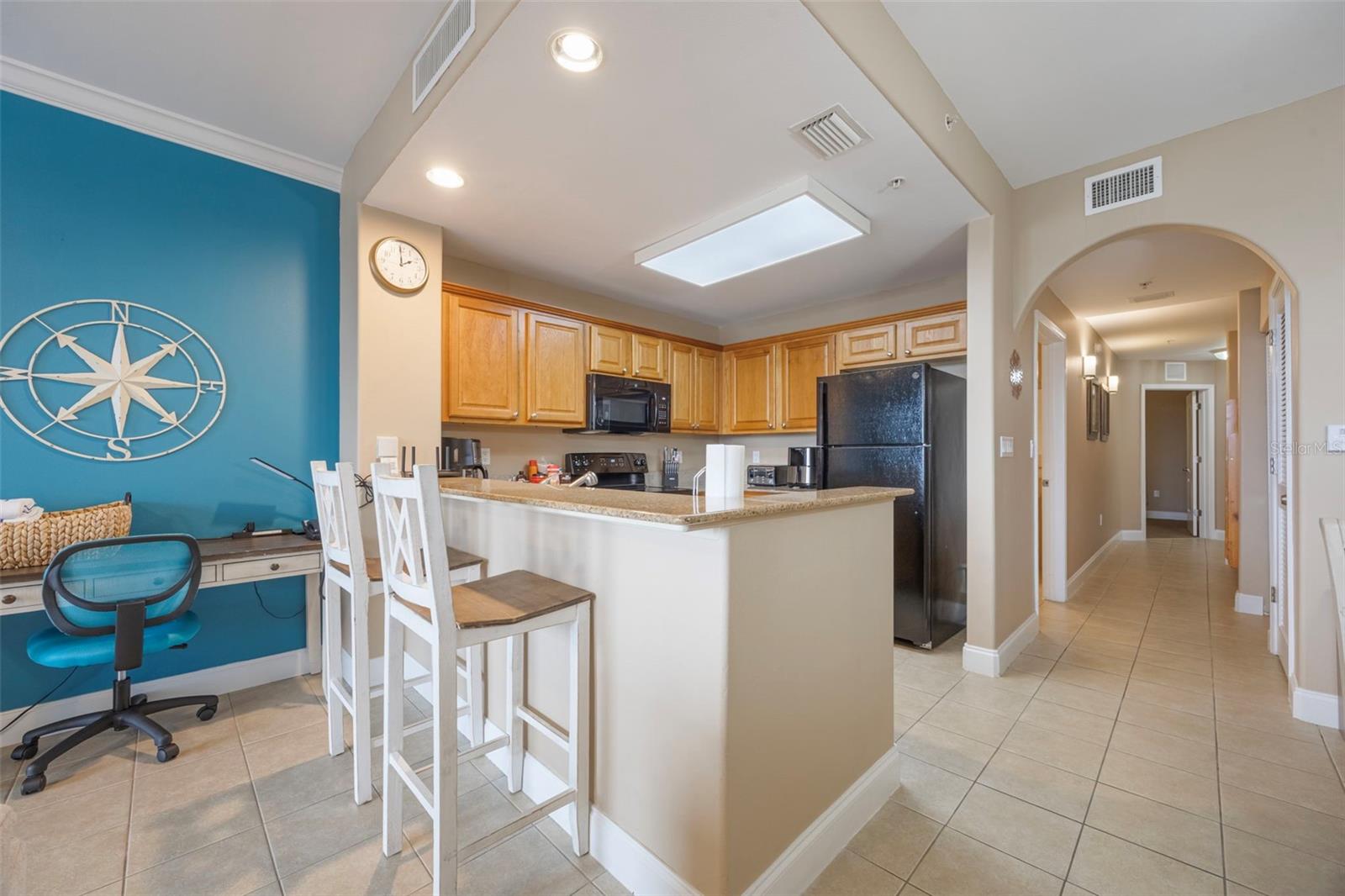 13427 BLUE HERON BEACH DR #306, ORLANDO, FL — photo 14