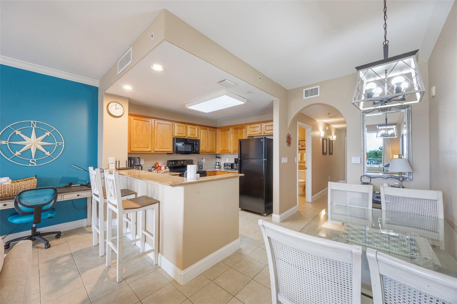 13427 BLUE HERON BEACH DR #306, ORLANDO, FL — photo 15