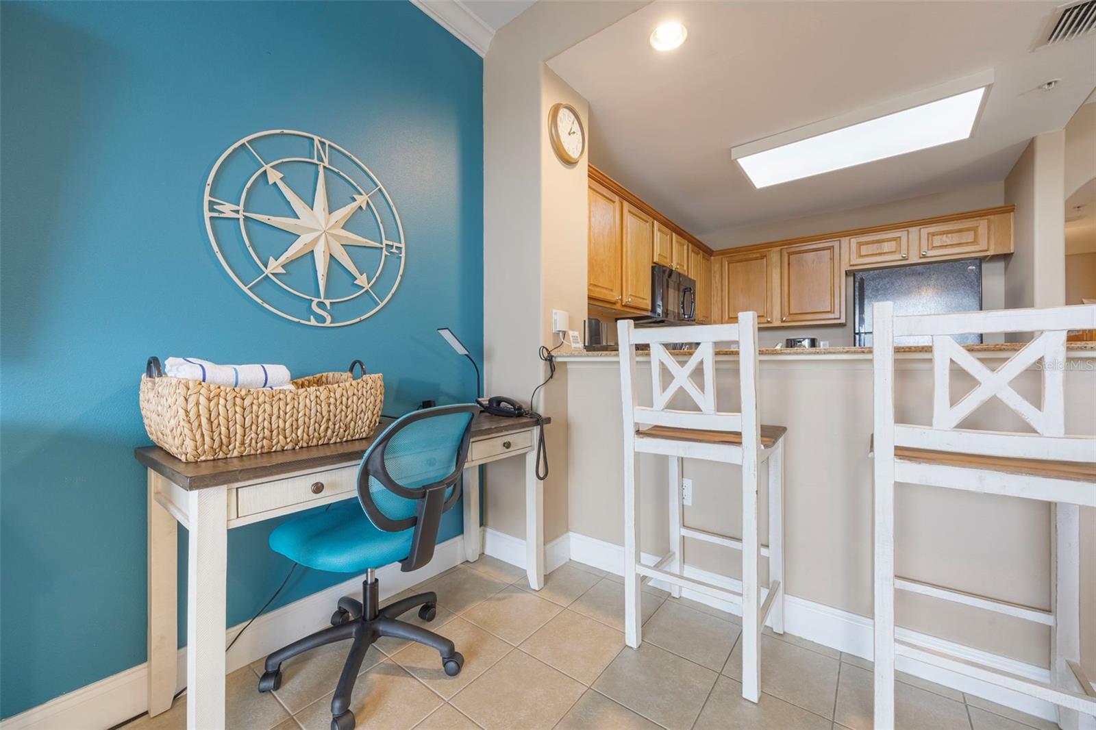 13427 BLUE HERON BEACH DR #306, ORLANDO, FL — photo 16