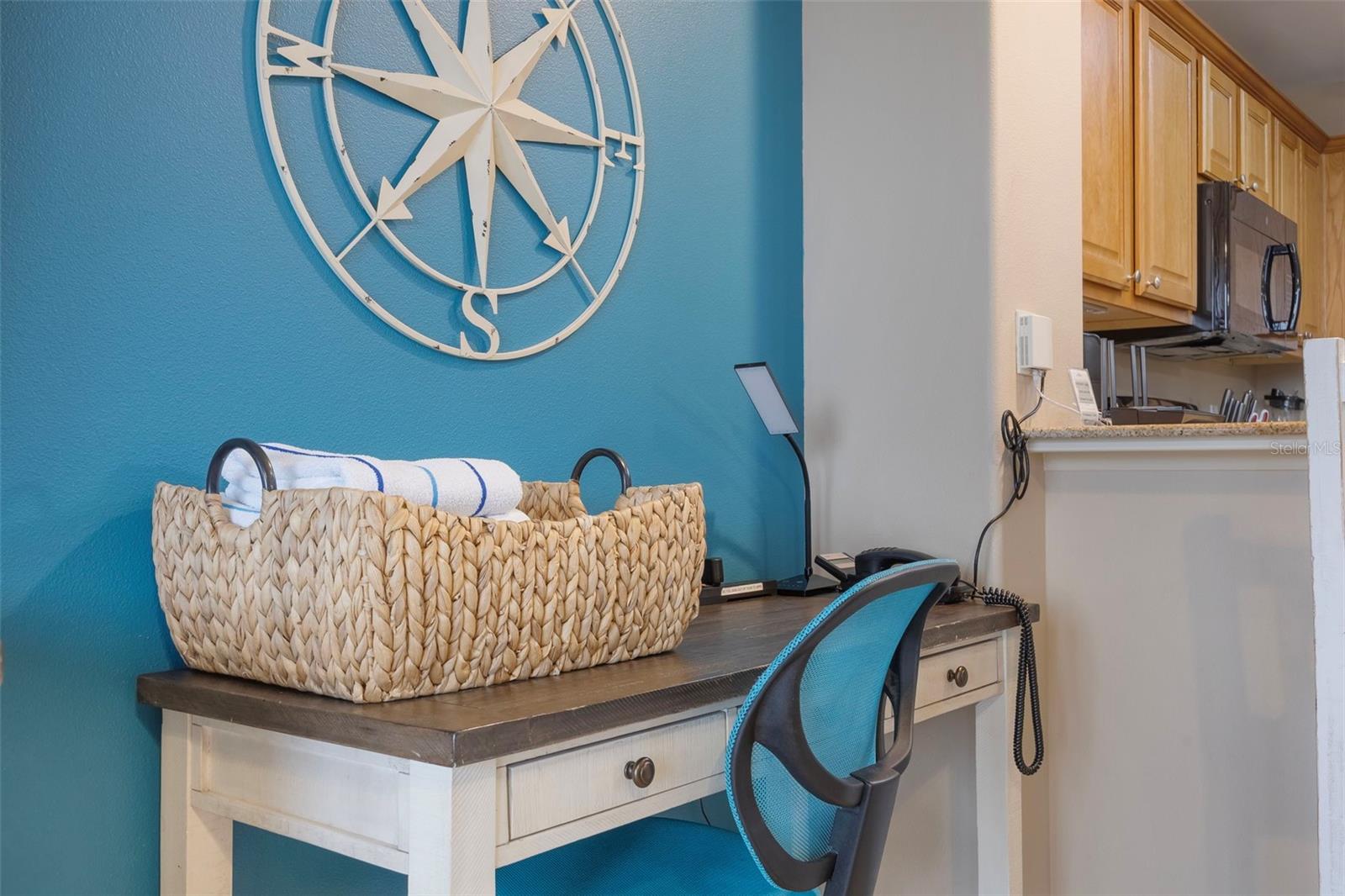 13427 BLUE HERON BEACH DR #306, ORLANDO, FL — photo 17