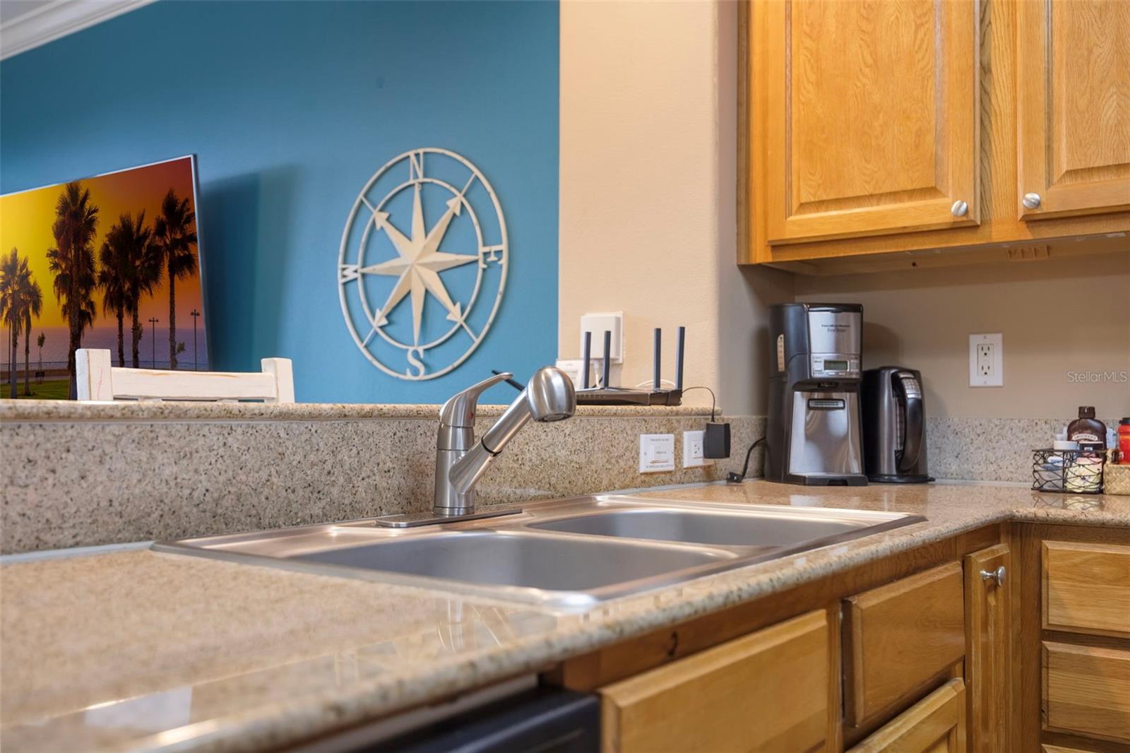 13427 BLUE HERON BEACH DR #306, ORLANDO, FL — photo 18