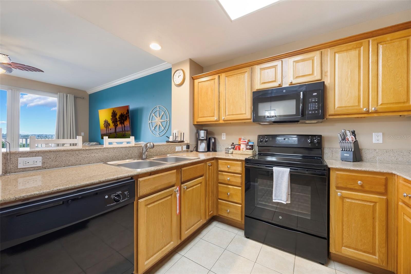 13427 BLUE HERON BEACH DR #306, ORLANDO, FL — photo 20