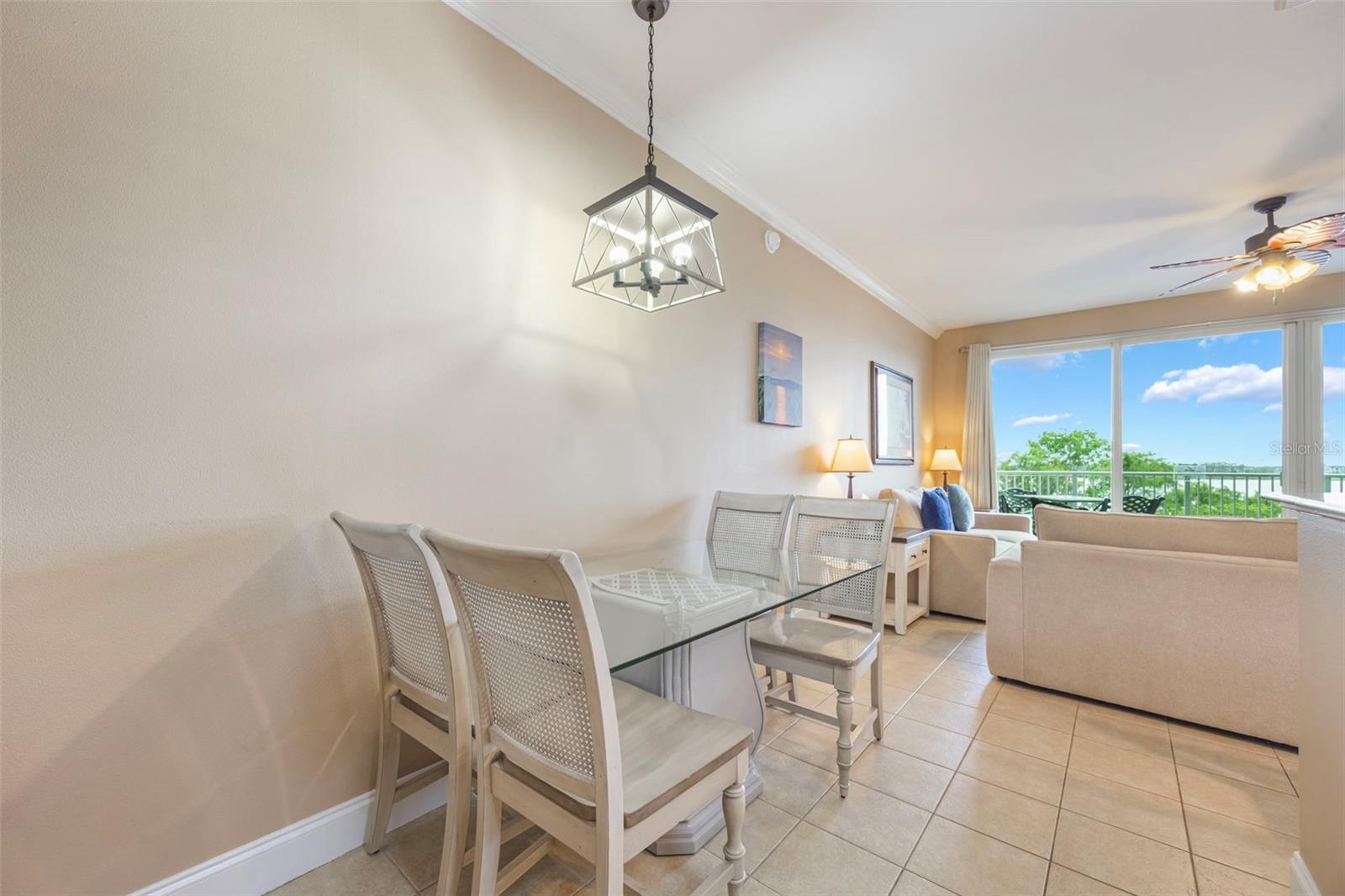 13427 BLUE HERON BEACH DR #306, ORLANDO, FL — photo 22
