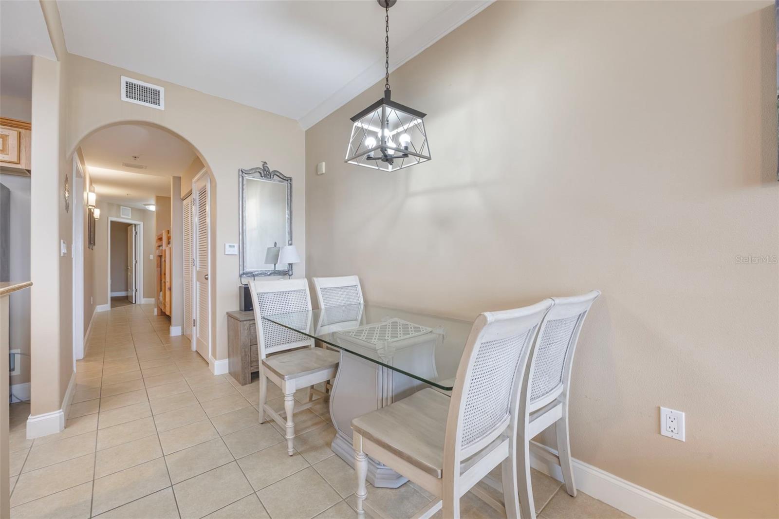 13427 BLUE HERON BEACH DR #306, ORLANDO, FL — photo 23