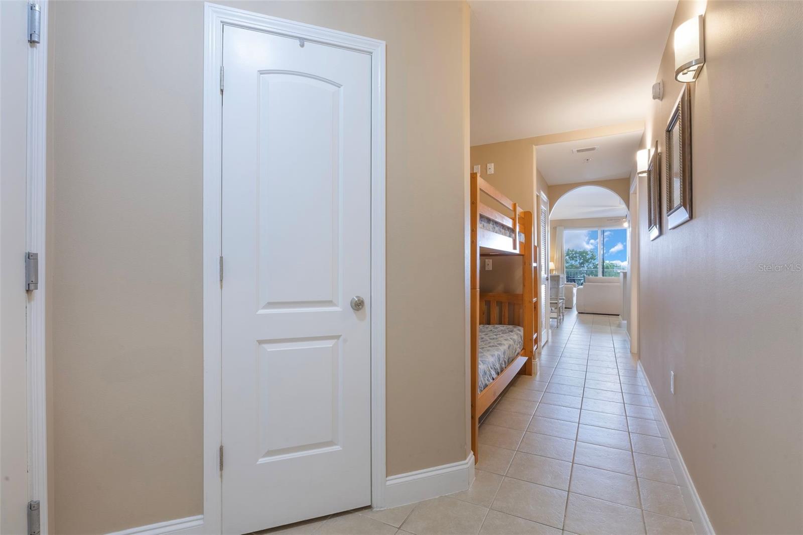 13427 BLUE HERON BEACH DR #306, ORLANDO, FL — photo 24