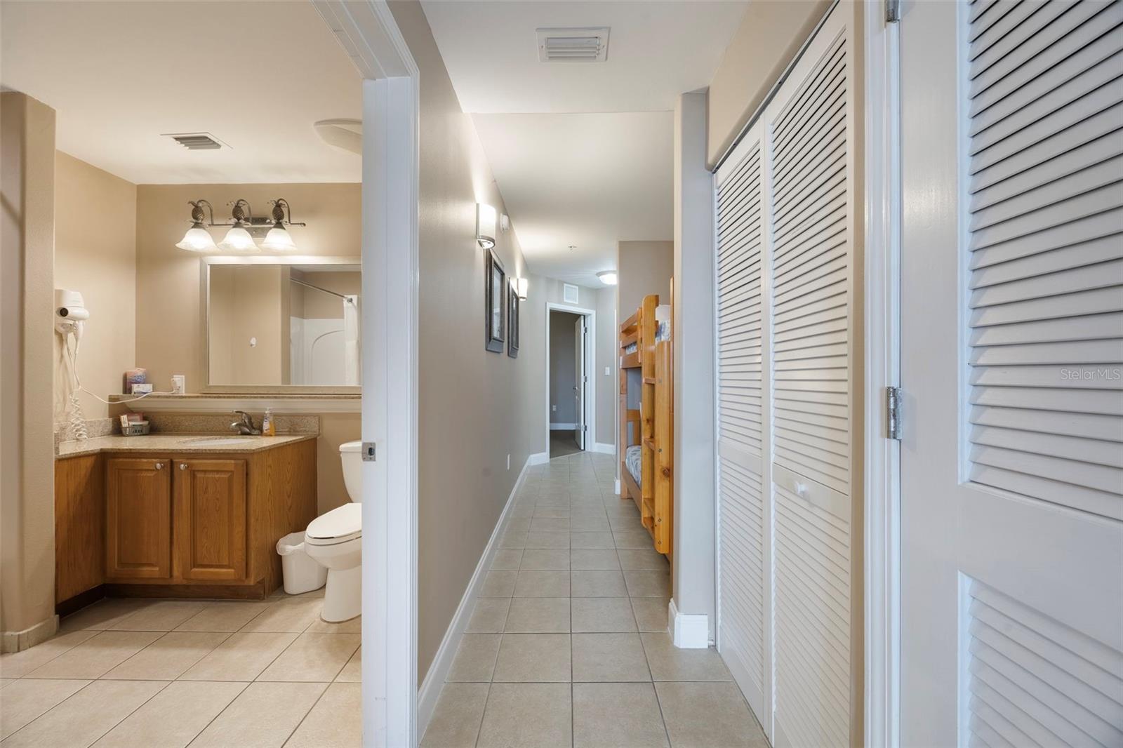 13427 BLUE HERON BEACH DR #306, ORLANDO, FL — photo 25