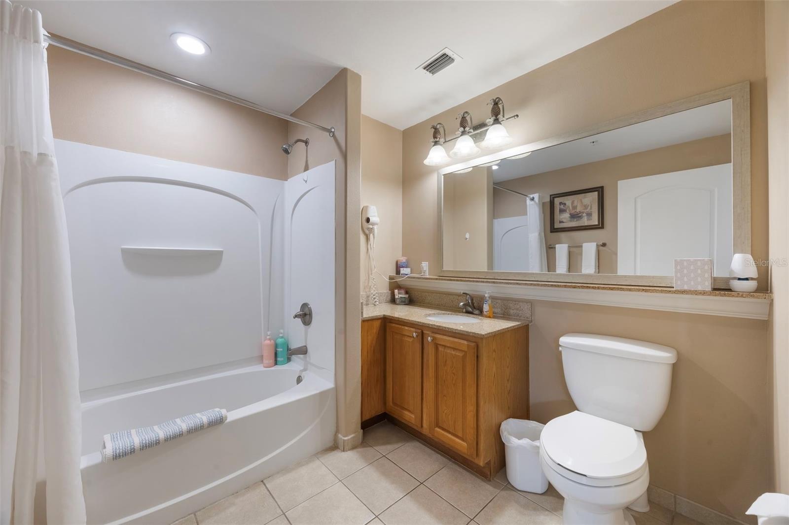 13427 BLUE HERON BEACH DR #306, ORLANDO, FL — photo 26