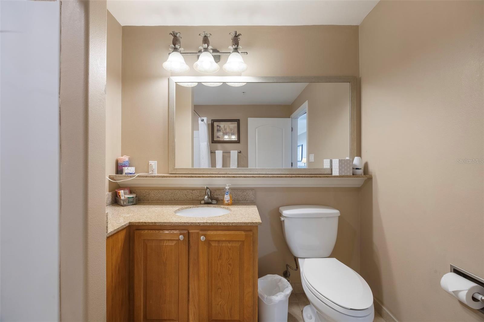 13427 BLUE HERON BEACH DR #306, ORLANDO, FL — photo 27