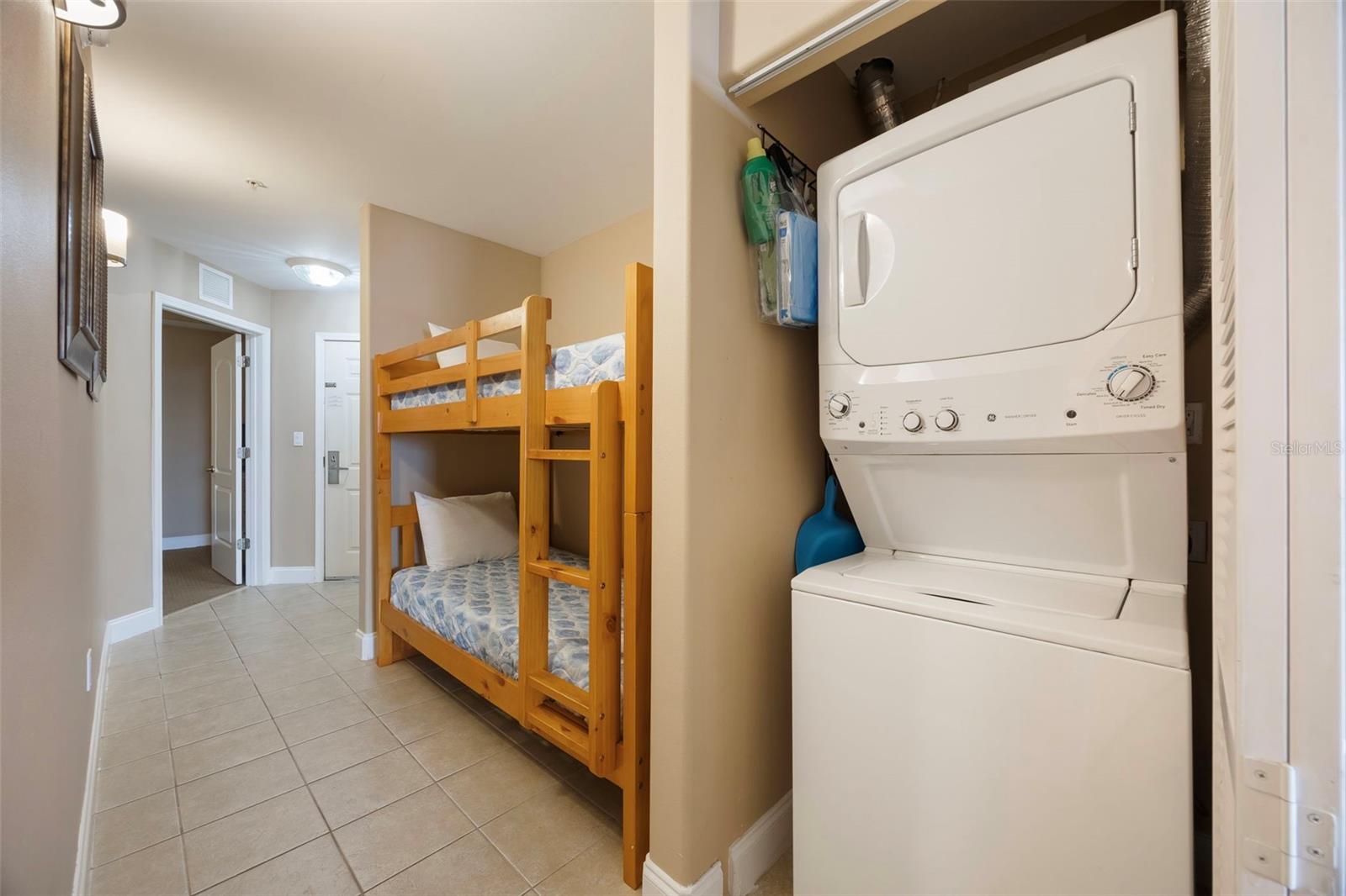 13427 BLUE HERON BEACH DR #306, ORLANDO, FL — photo 28