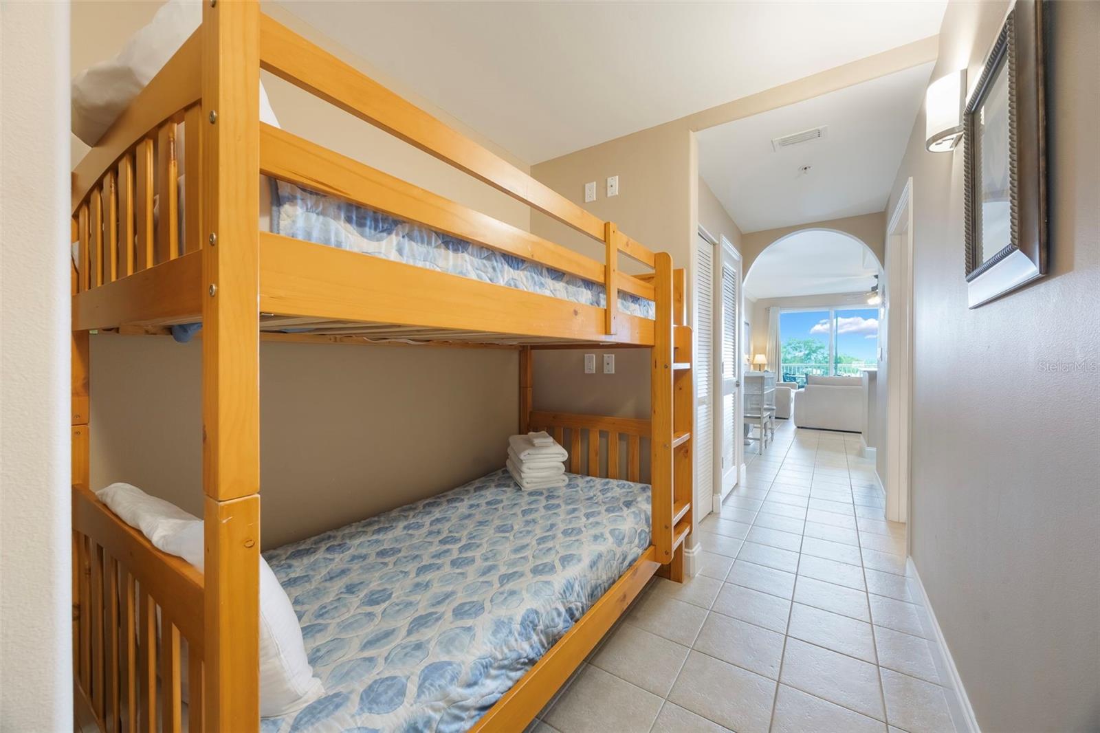 13427 BLUE HERON BEACH DR #306, ORLANDO, FL — photo 29