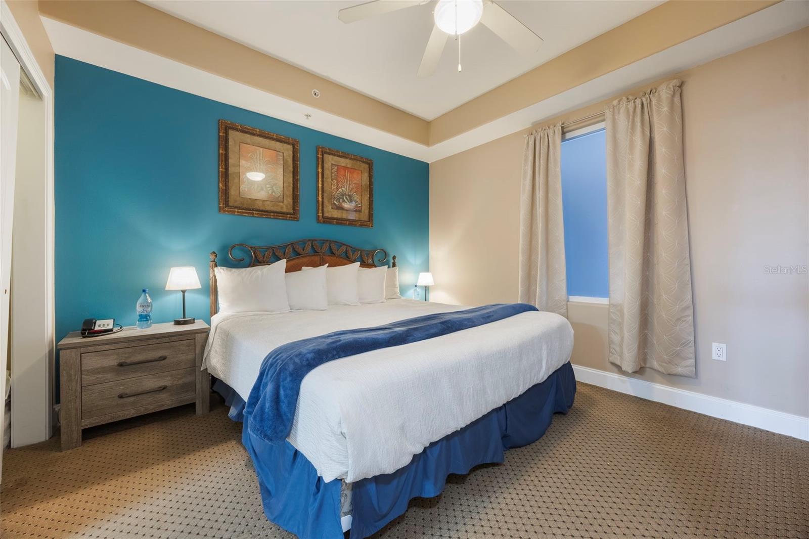 13427 BLUE HERON BEACH DR #306, ORLANDO, FL — photo 30