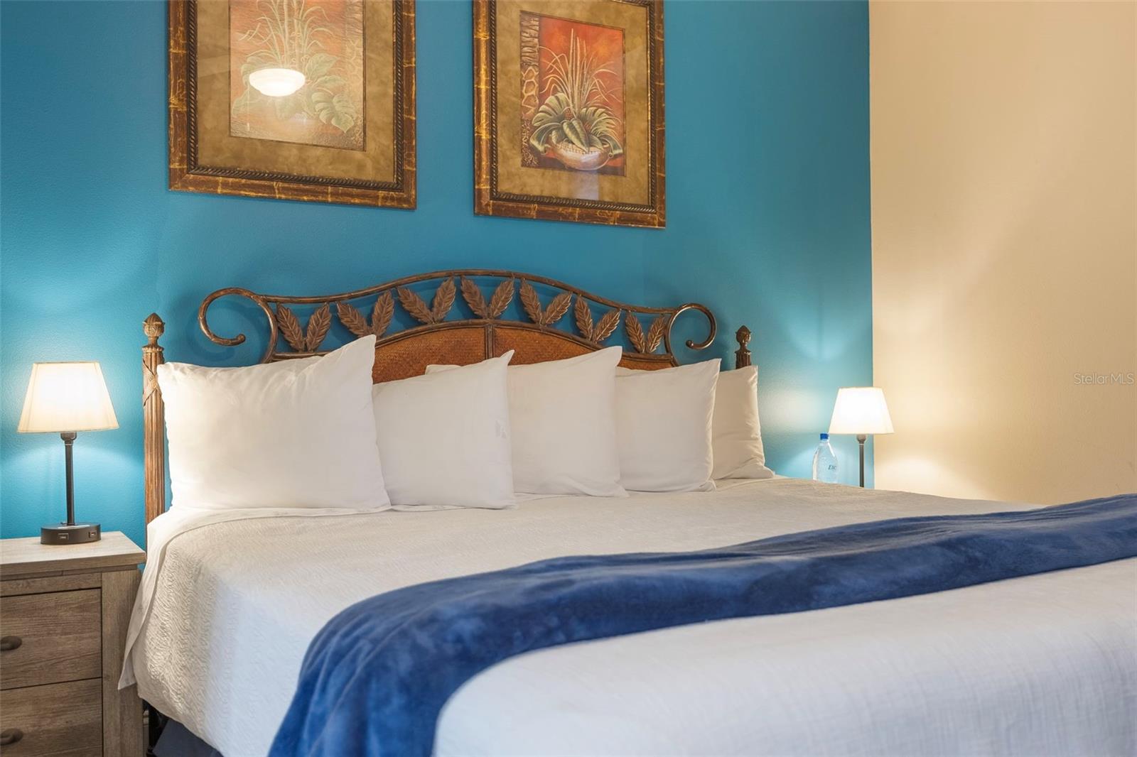 13427 BLUE HERON BEACH DR #306, ORLANDO, FL — photo 31