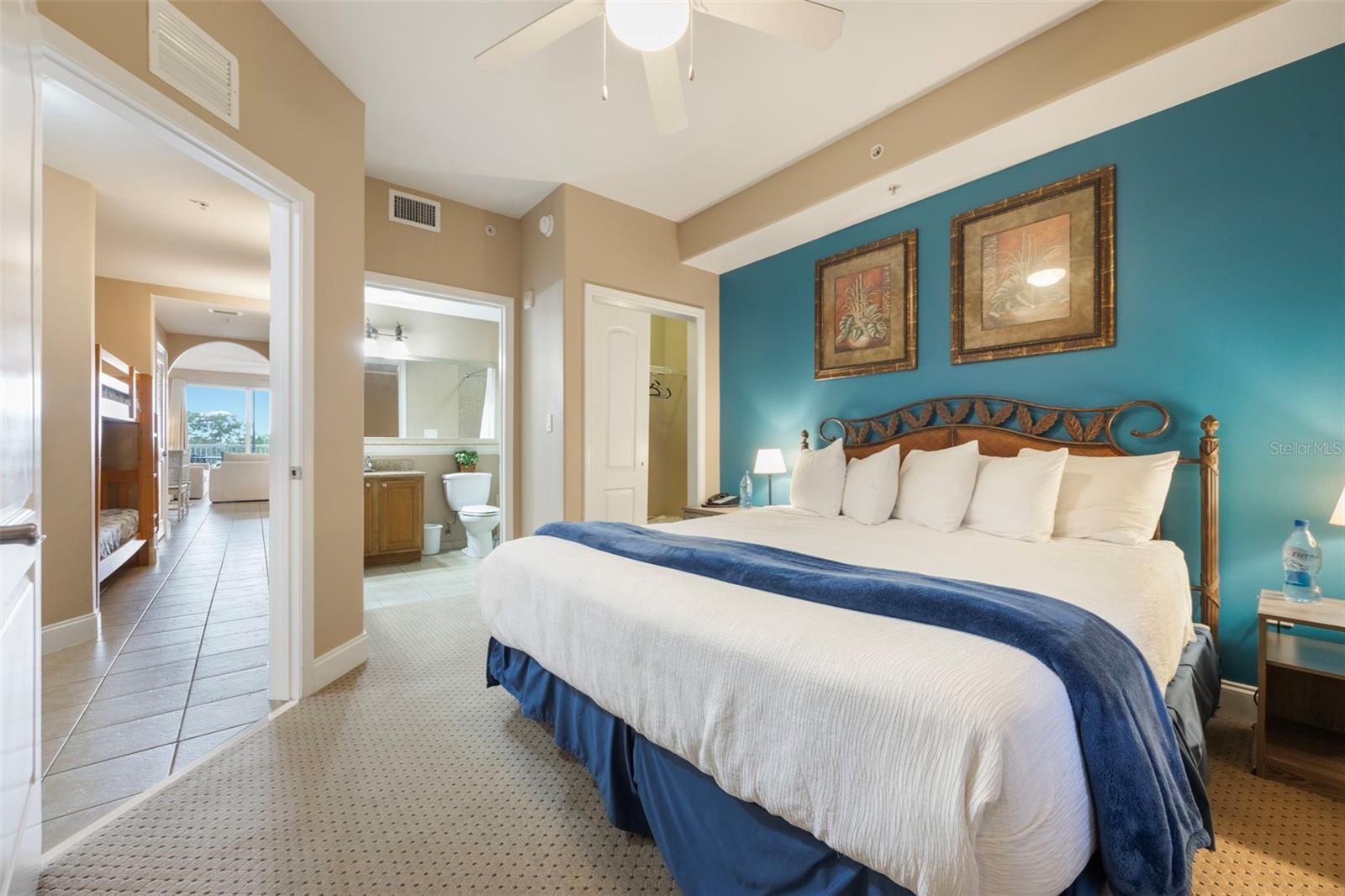 13427 BLUE HERON BEACH DR #306, ORLANDO, FL — photo 32