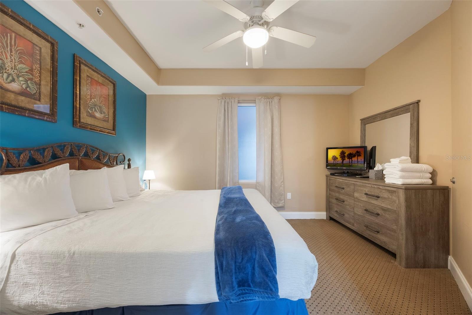 13427 BLUE HERON BEACH DR #306, ORLANDO, FL — photo 33