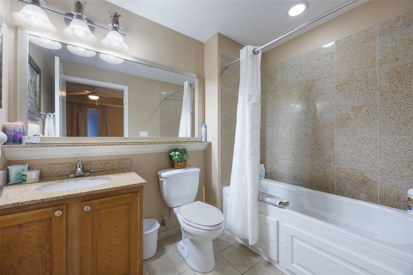 13427 BLUE HERON BEACH DR #306, ORLANDO, FL — photo 34