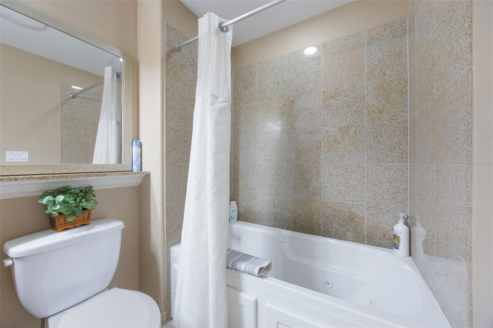 13427 BLUE HERON BEACH DR #306, ORLANDO, FL — photo 35
