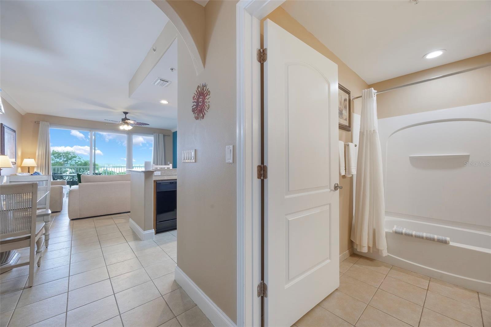 13427 BLUE HERON BEACH DR #306, ORLANDO, FL — photo 36