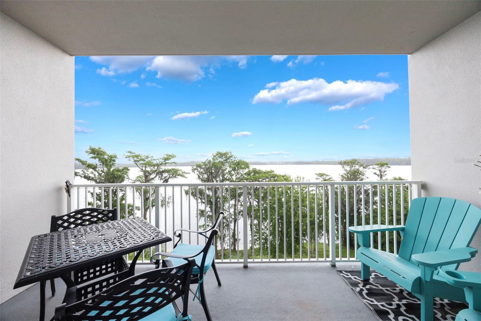 13427 BLUE HERON BEACH DR #306, ORLANDO, FL — photo 37
