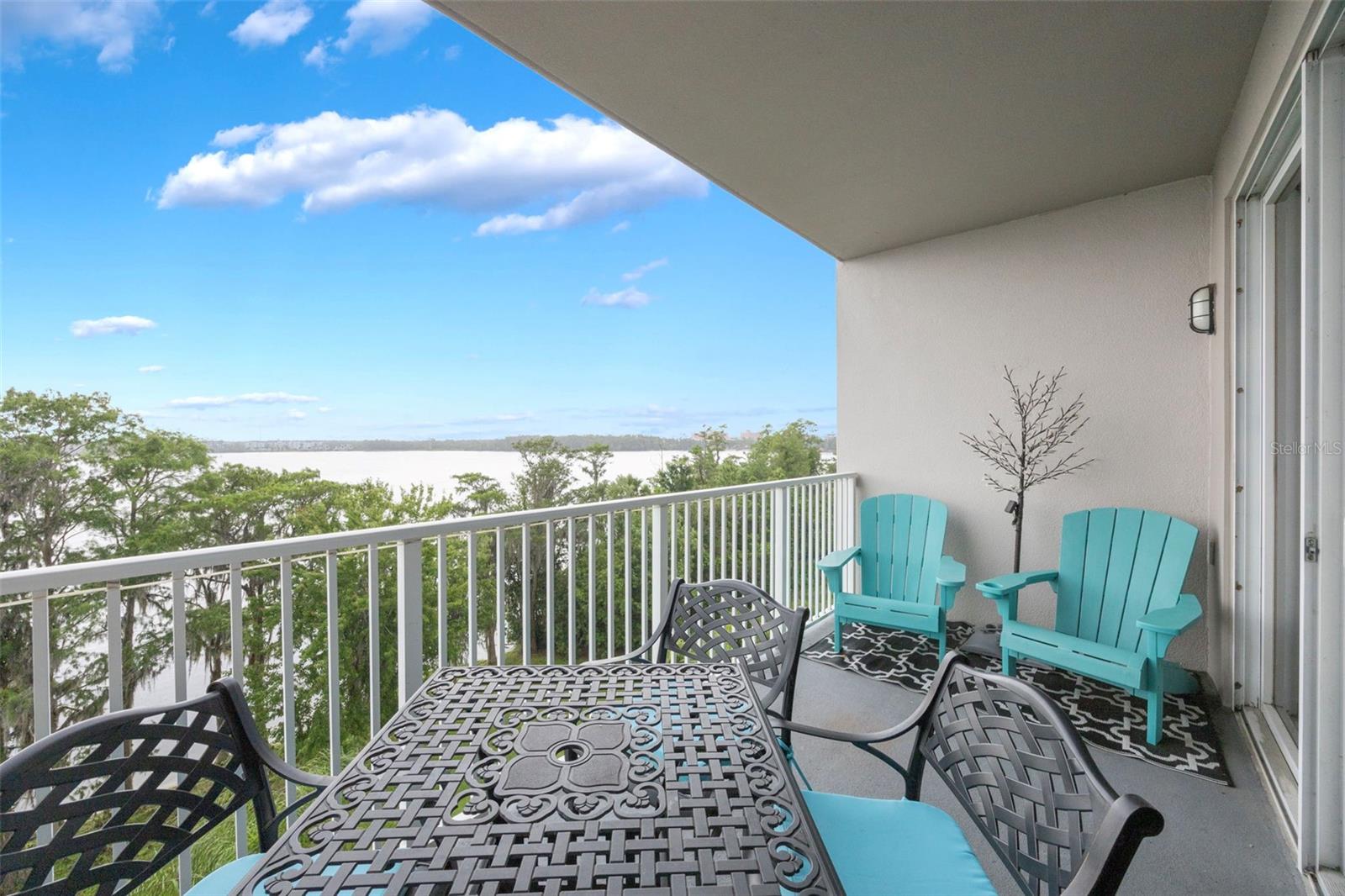 13427 BLUE HERON BEACH DR #306, ORLANDO, FL — photo 38