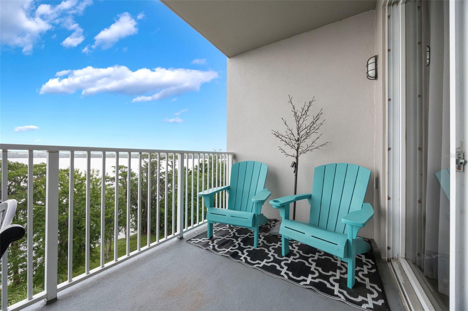 13427 BLUE HERON BEACH DR #306, ORLANDO, FL — photo 39
