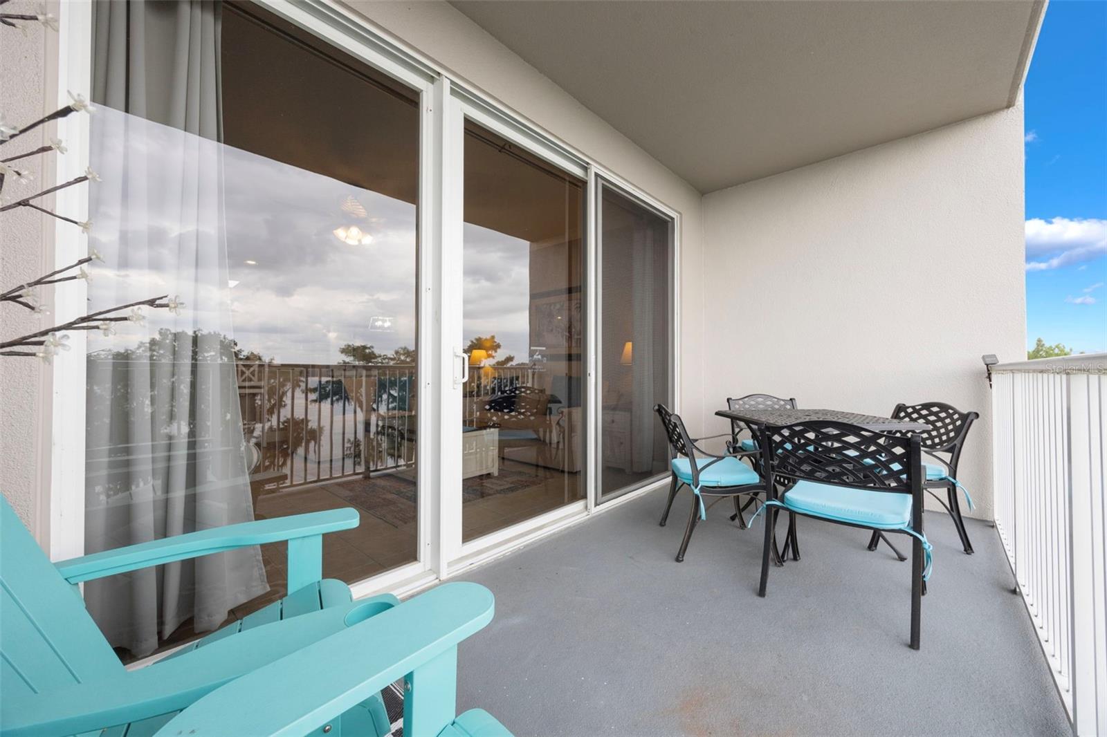 13427 BLUE HERON BEACH DR #306, ORLANDO, FL — photo 40