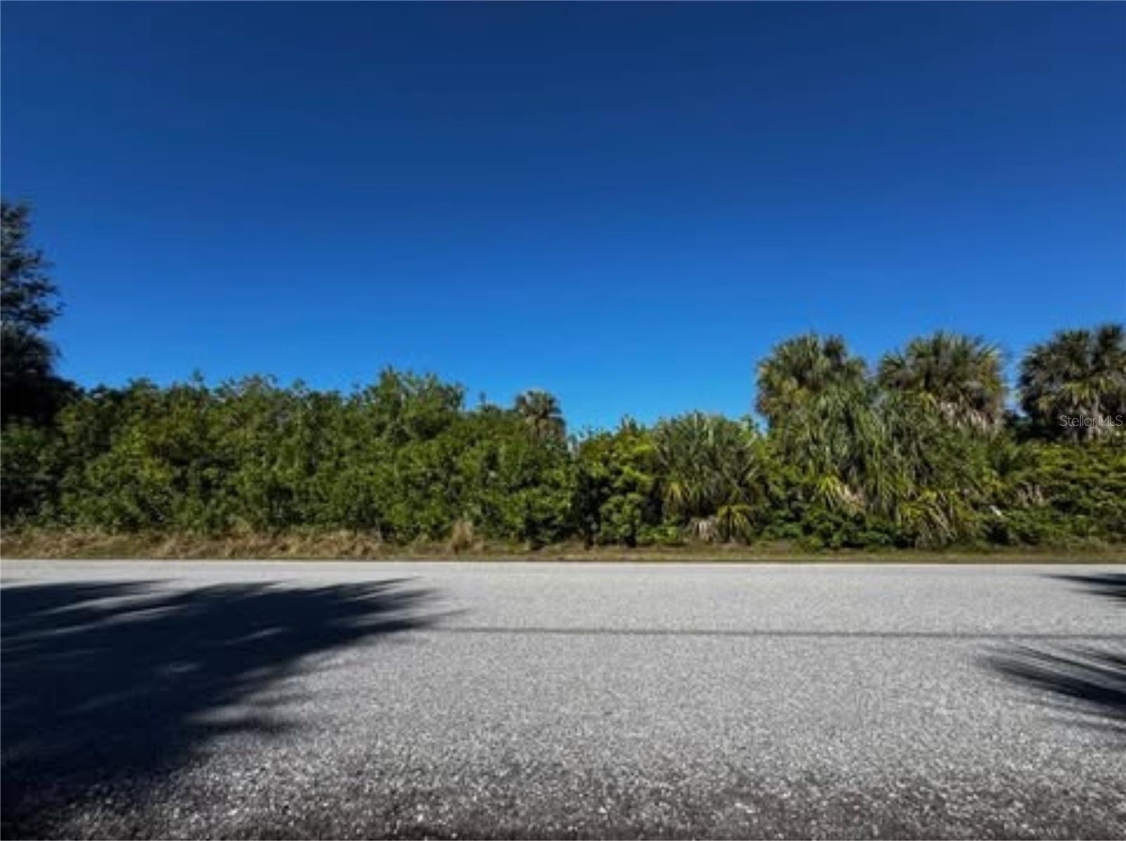 4507 JOSEPH ST, PORT CHARLOTTE, FL — photo 5