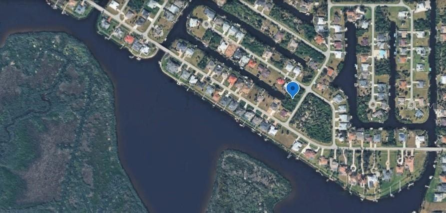 4507 JOSEPH ST, PORT CHARLOTTE, FL — photo 4