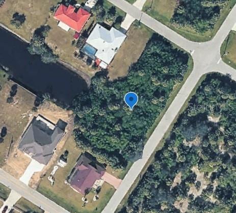 4507 JOSEPH ST, PORT CHARLOTTE, FL — photo 3