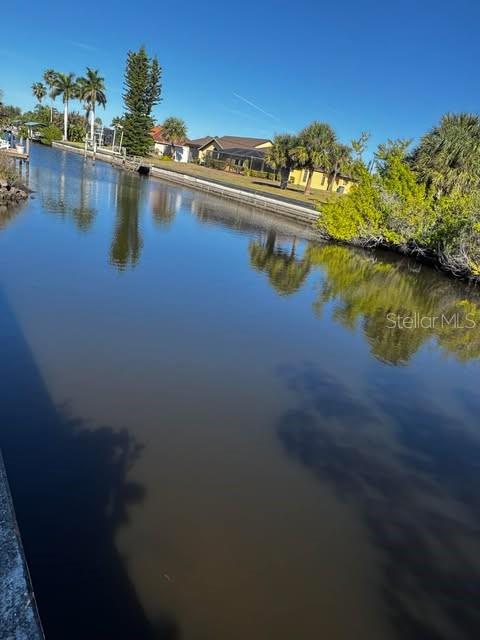 4507 JOSEPH ST, PORT CHARLOTTE, FL — photo 2