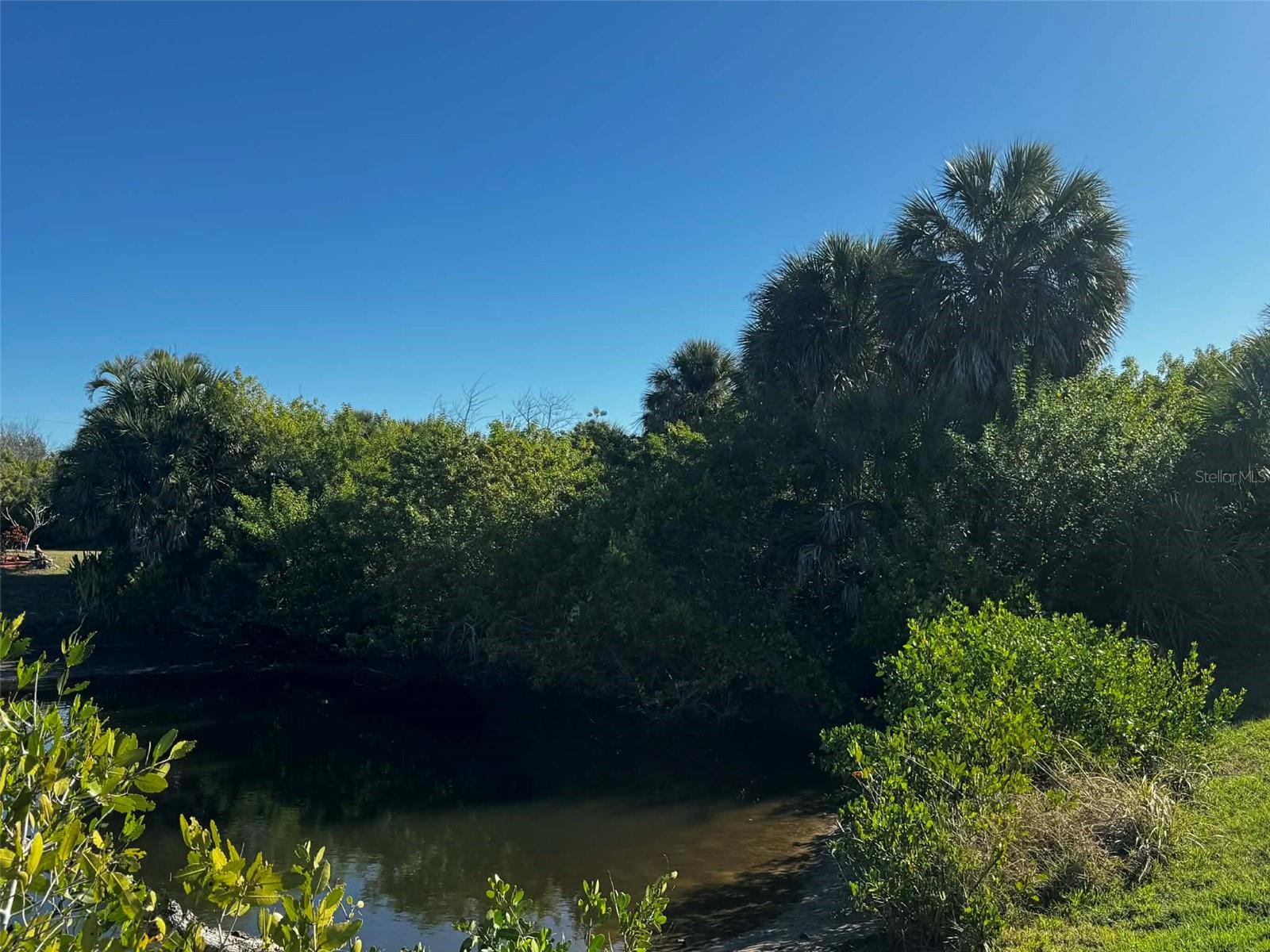 4507 JOSEPH ST, PORT CHARLOTTE, FL — photo 8