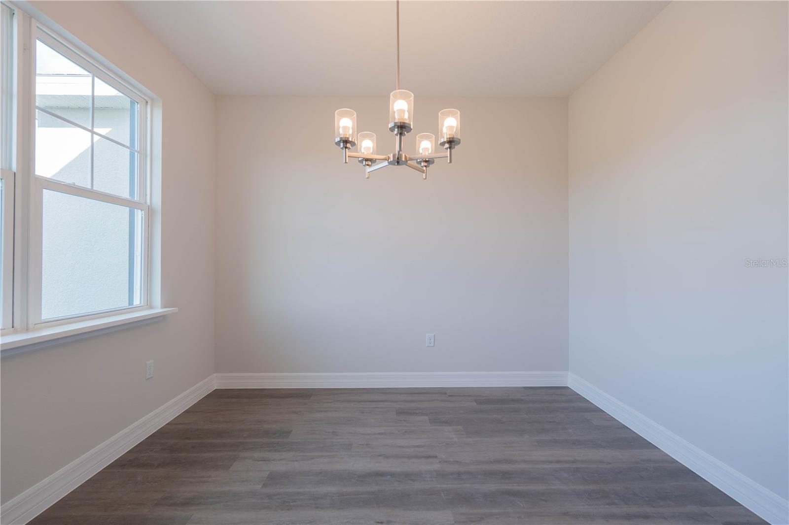 834 N JOANNA AVE, TAVARES, FL — photo 26